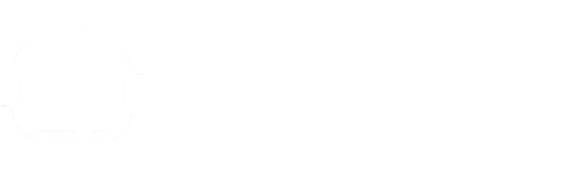 安徽自建外呼系统 - 用AI改变营销